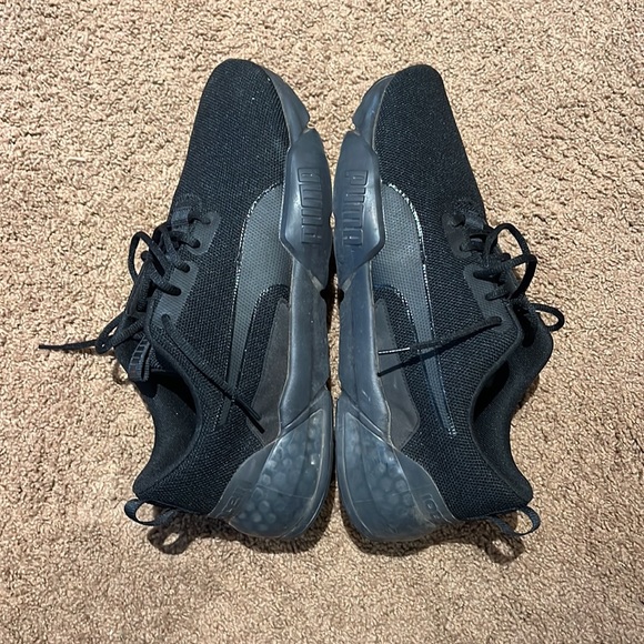 Puma 10CELL - Picture 3 of 4